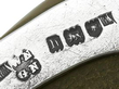 silver and hoof vesta box hallmarks