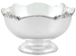 Silver Presentation / Fruit Bowl