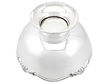 Silver Presentation / Fruit Bowl Underside 
