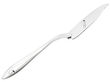 Sterling Silver Cheese Slicer