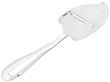 Sterling Silver Cheese Slicer