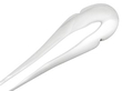 Sterling Silver Cheese Slicer
