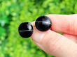 Agate Cufflinks