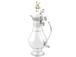 Antique Coffee Jug
