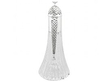 Silver Claret Jug