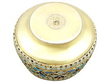 Russian Antique Salts