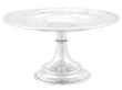 Silver Paten