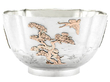 Gorham Bowl