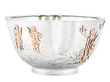 Gorham Bowl
