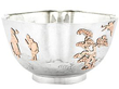 Gorham Bowl