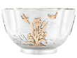 Gorham Bowl