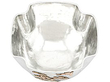 Gorham Bowl