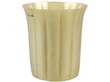 Silver Gilt Beaker