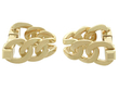 Vintage French Cufflinks