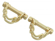 Vintage French Cufflinks