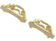 Vintage French Cufflinks