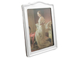 George V Photo Frame 