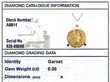 antique gold coin pendant grading