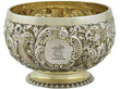 Sugar Bowl