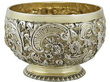 Sugar Bowl