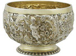 Sugar Bowl