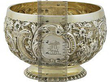 Sugar Bowl