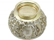 Sugar Bowl underside