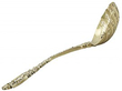 Sugar Sifter Spoon