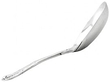 Antique George III Sterling Silver Caddy Spoon