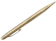 9ct Gold Pencil 