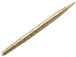 9ct Gold Pencil