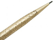 9ct Gold Pencil