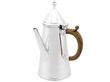 Sterling Silver Coffee Pot