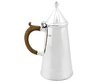 Sterling Silver Coffee Pot
