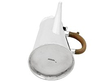 Sterling Silver Coffee Pot