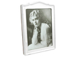 Henry Mathews Silver Frame