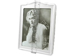 Henry Mathews Silver Frame
