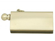 Gold Spark Striker underside
