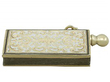 Gold Spark Striker