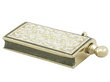 Gold Spark Striker
