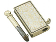 Gold Spark Striker