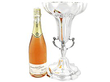 Silver Cup