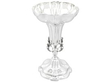 Antique Silverware by Viners