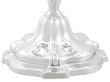 Antique Silverware Presentation Cup