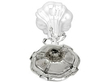 Viners Silver Cup