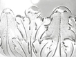 Silver Porringer with Cover