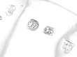 Porringer with Cover