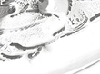 Porringer