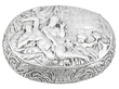 Siilver Box