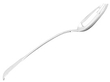Sterling Silver Salad Servers